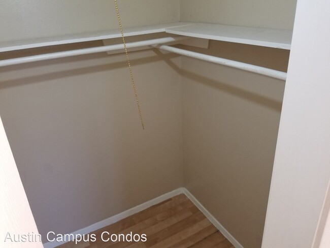 Foto del edificio - 3707 Cedar St