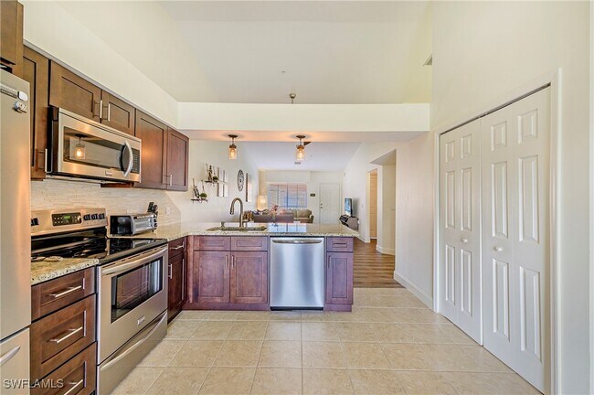 Foto del edificio - 26651 Rosewood Pointe Cir