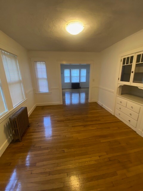 Foto del edificio - 7 Oliver Rd