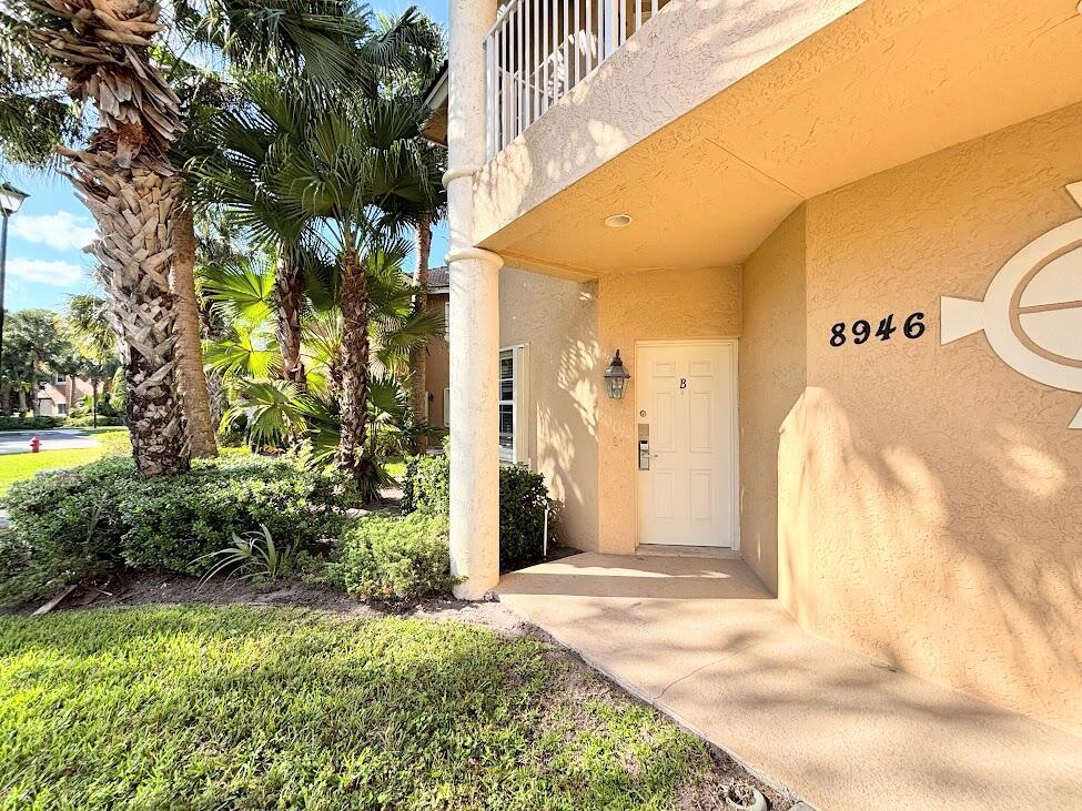 Foto principal - 8946 Sandshot Ct