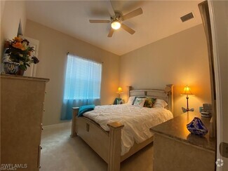 Building Photo - 12069 Lakewood Preserve Pl