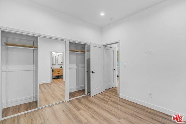 Foto del edificio - 1454 Yosemite Dr