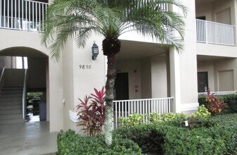 Building Photo - 9898 Perfect Dr