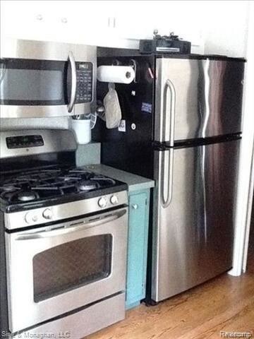 Foto del edificio - 1198 Anita Ave