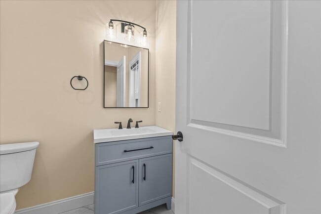 Building Photo - 86-88 North Winooski Ave