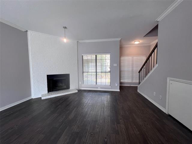 Building Photo - 9910 Royal Ln