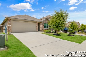 Building Photo - 919 Brown Thrasher