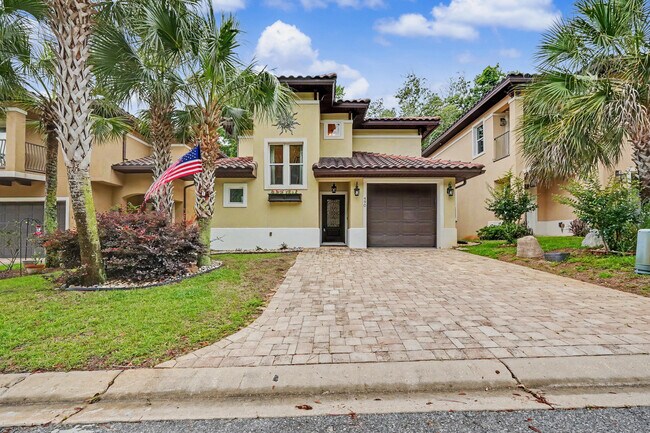 Foto del edificio - 490 Soundview Ct
