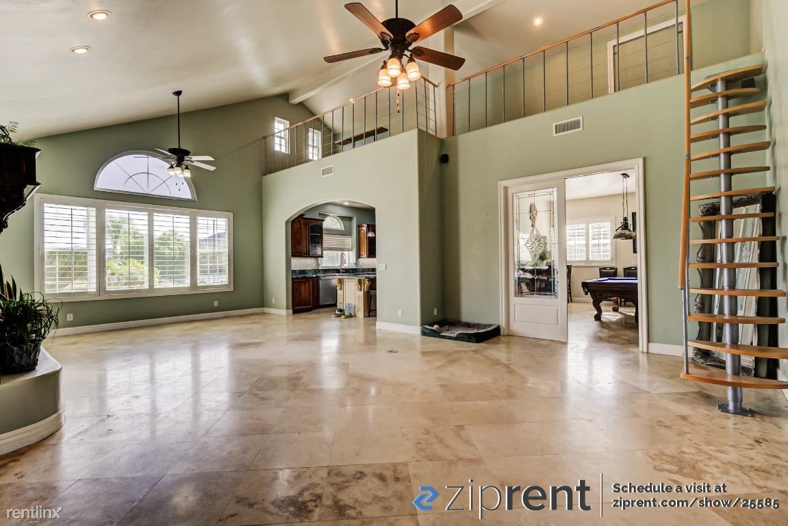Primary Photo - 5 br, 4 bath House - 42500 Shaw Ln, murrie...