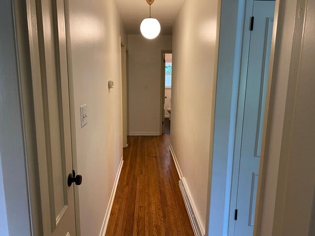 Foto del edificio - Coming Soon!