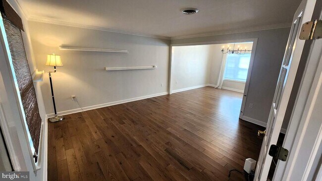 Foto del edificio - 3702 Blueberry Dr