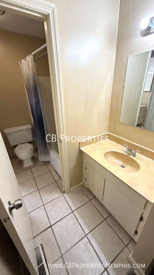 Building Photo - 5203 Flowering Peach Dr