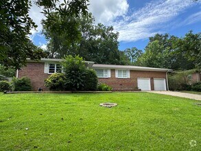 Building Photo - 1315 Monte Vista Dr