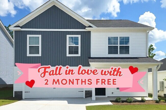 Building Photo - 936 Hayston Wy