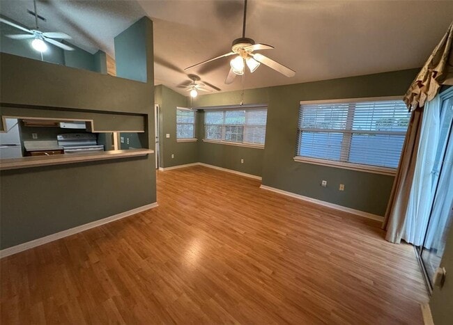 Foto del edificio - 10311 NW 33rd Ln