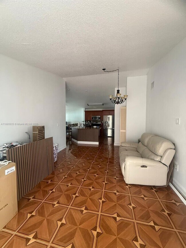 Building Photo - 17630 SW 143rd Ct