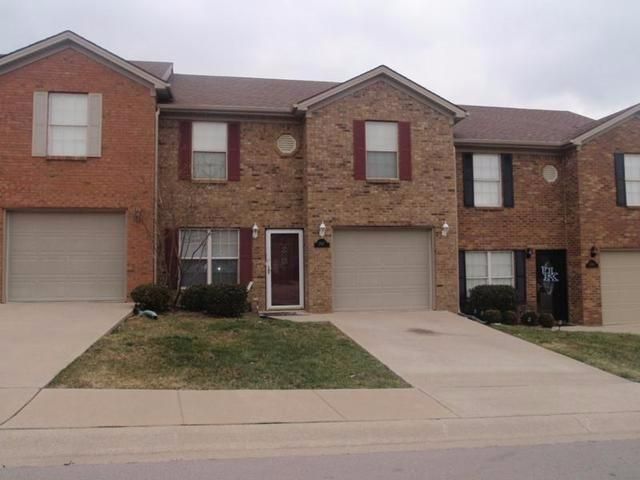 Building Photo - 2917 Blairdon Cir