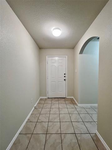 Foto del edificio - 526 Clearlake Dr