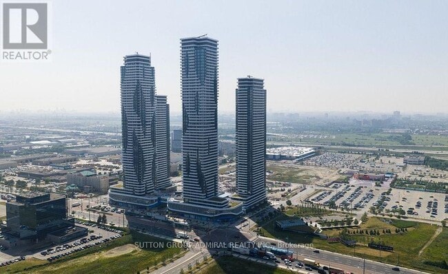 Building Photo - 8 Interchange Wy