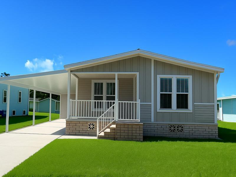 Foto principal - 5668 Woodford St