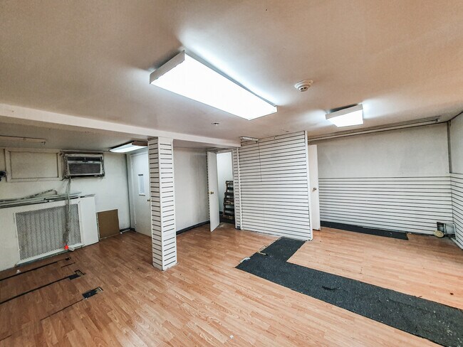 Foto del edificio - 3504 Bergenline Ave