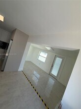 Building Photo - 25415 SW 128th Ave