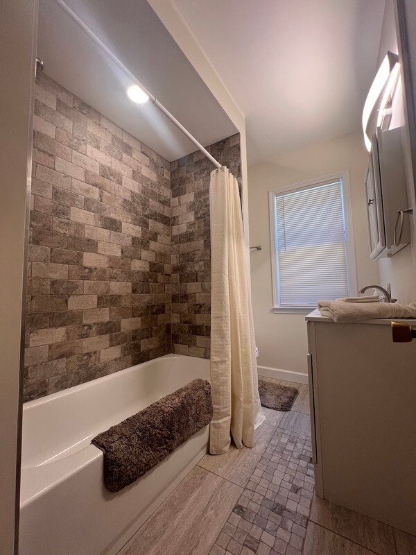 Foto del edificio - 1346-48 Somerset Ave