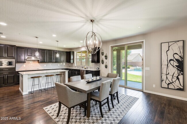 Foto del edificio - 11875 W Lone Tree Trail