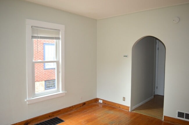 Foto del edificio - 142 S Marquette St