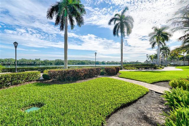 Building Photo - 13611 Deering Bay Dr