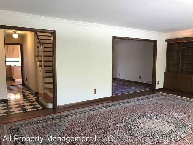 Building Photo - 3 br, 2.5 bath House - 314 Pacheco St.