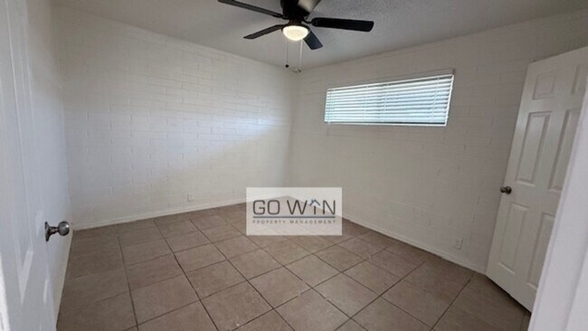 Building Photo - 6733 N 26th Ave