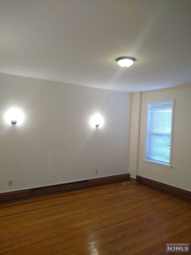 Building Photo - 382-386 Highland Ave