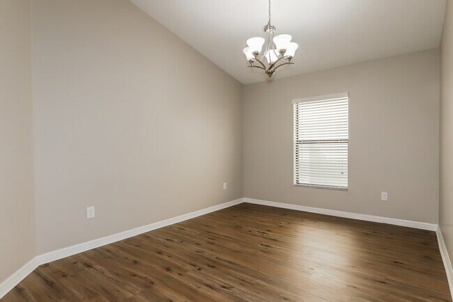 Foto del edificio - 14225 Stockwell Ln