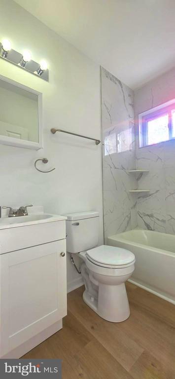 Foto del edificio - 43 S 54th St