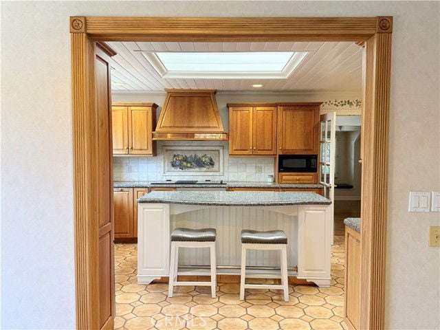 Foto del edificio - 11682 Harrisburg Rd