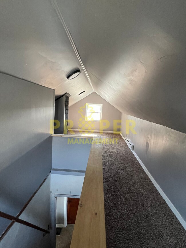 Foto del edificio - Nice 3 bedroom 1 bath house !