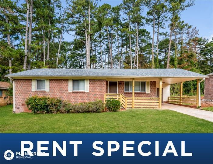 Primary Photo - 612 ROEBUCK FOREST DR, BIRMINGHAM, AL 35206
