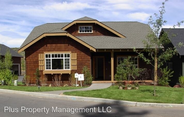 Foto principal - 2 br, 2 bath House - 19402 Laurelhurst Way