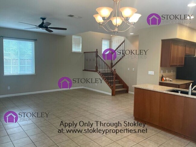 Foto del edificio - 1540 Silverleaf Ln