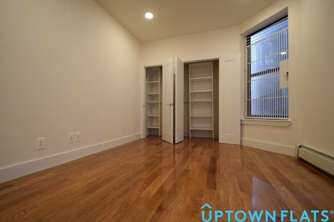 Building Photo - 102 Odell Clark Pl