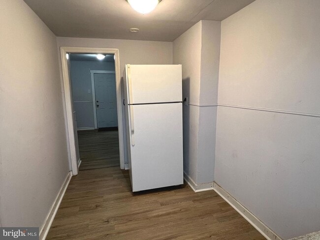 Building Photo - 3 Bed Townhome - Chester, PA