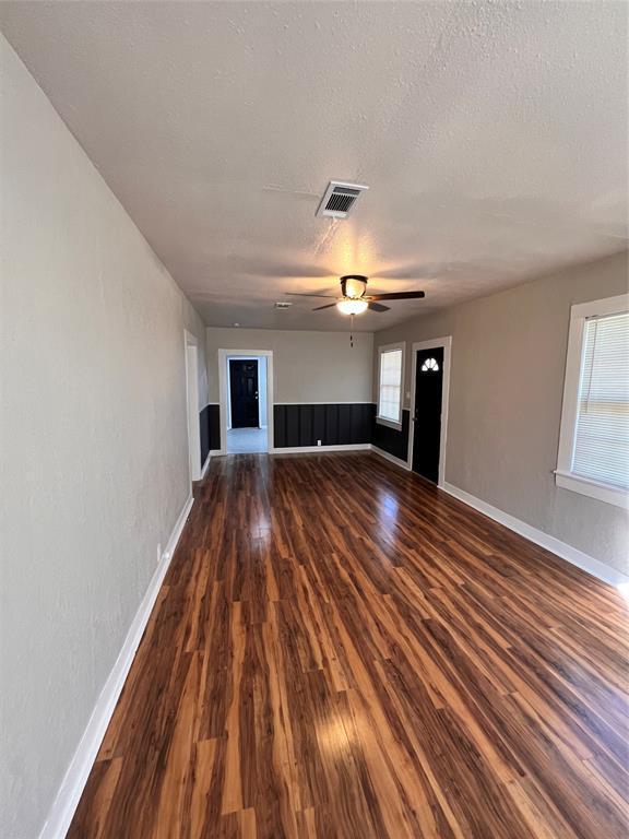Building Photo - 2065 Lela St