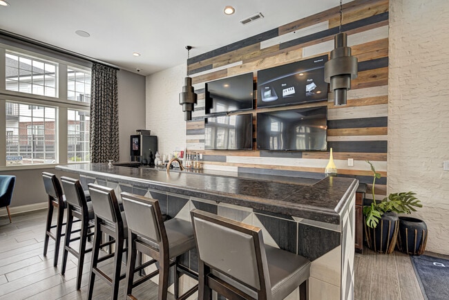 Foto del edificio - Grafton Park