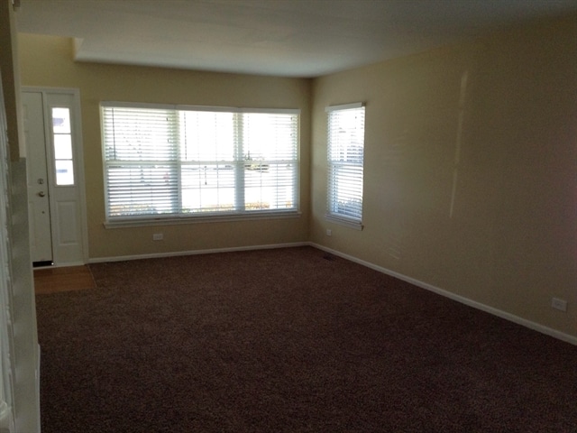 Foto del edificio - 790 Dogwood Ln