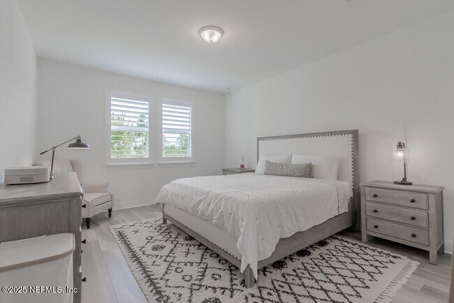 Foto del edificio - 336 Shortleaf Ln