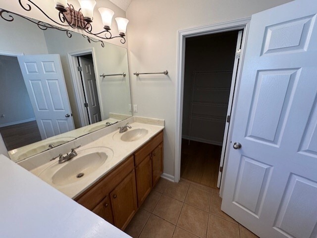 Building Photo - 10 Stockton Cove