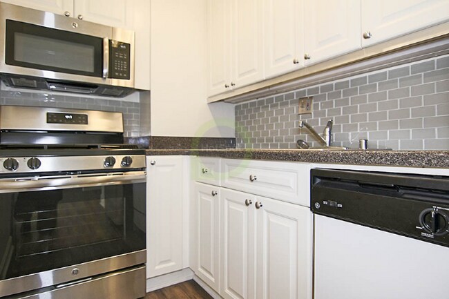 Foto del edificio - 1380 N Lake Shore Dr