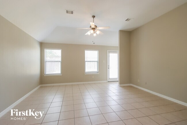 Foto del edificio - 21503 Rose Mill Drive