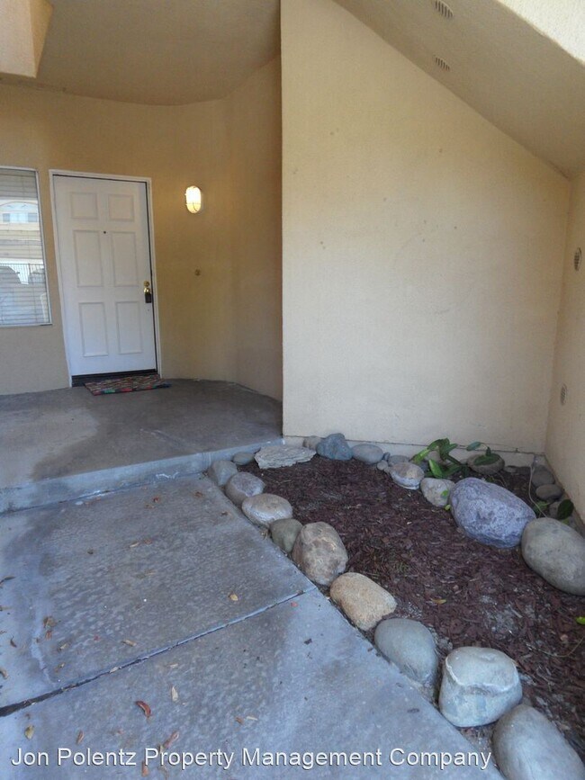 Building Photo - 2 br, 2 bath Apartment - 25023 La Mangusta